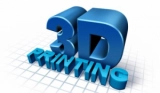 Context: 3D-принтеры по металлу внедряются в промышленное производство