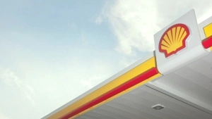 Shell продлила «облачный» контракт с T-Systems