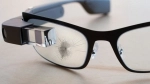 Проект Google Glass умер. Да здравствуют Google Glass!