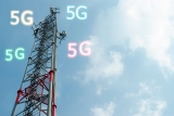 Samsung поставит 5G-оборудование в Индию