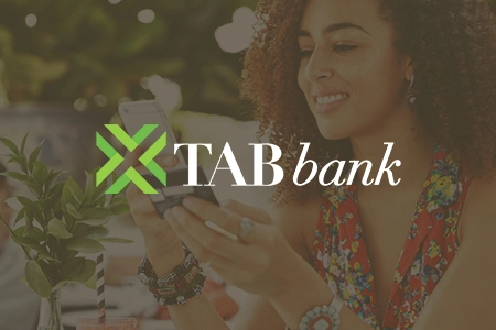 Опыт внедрения системы ТЕЗИС в TAB Bank из США