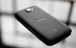 HTC открещивается от предположений о продаже TCL