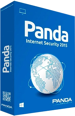 Panda Security на новом движке