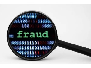 «Ай-Теко» и SAS представили SAS Fraud Framework for Banking