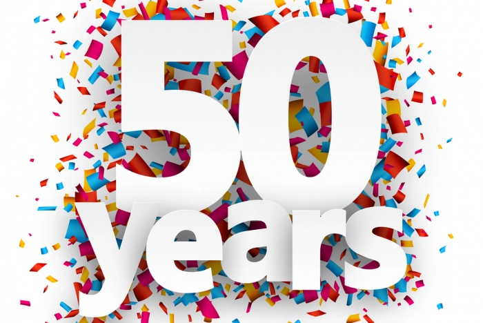 История отечественных ИКТ: 50 лет «Интерспутнику»