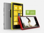 Microsoft и Nokia: будущее прекрасно?..