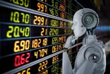 Создан сформированный искусственным интеллектом денежный индекс технологий