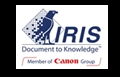 Портативные сканеры IRIS — только в «Марвел»