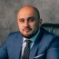 Алим Бишенов, партнер-учредитель юридической фирмы Bishenov&Partners