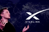 Без дронов и воздушных шаров: Африка подключается к Интернету от Starlink