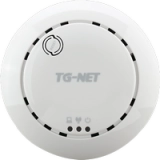 Wi-Fi-оборудование от TG-NET
