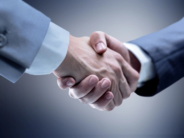 InfoWatch и Lenovo заключили соглашение о технологическом партнерстве