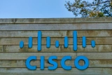 Cisco подтверждает утечку данных 
