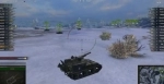 Милиция ищет виртуальный танк
