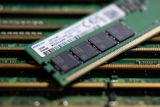 В Samsung произвели слишком много модулей памяти, забили склады и уронили цены