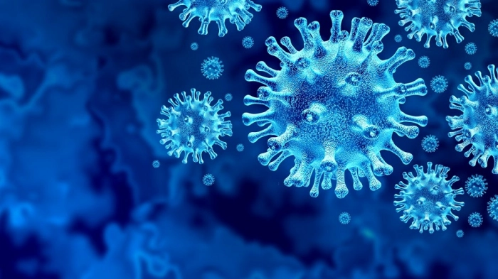 Дышите глубже! «Сбер» создаст мобильное приложение для диагностики коронавируса