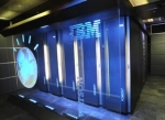 IBM готовится активно продвигать Watson 