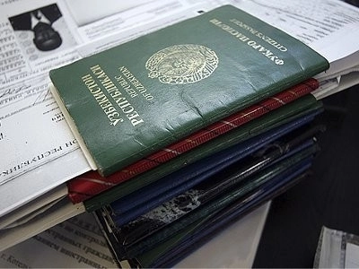 «Гознак» закажет изготовление чипов для документов мигрантов на 1,7 млрд рублей