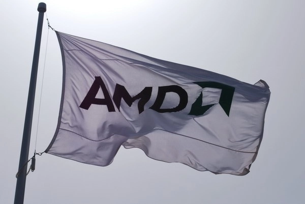 Amazon выбрала чипы AMD для построения своих облачных ЦОДов