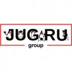 Джуг Ру Груп | JUG Ru Group