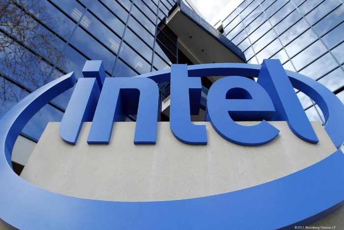 Intel снизила дивиденды на 66%, результаты 1Q2023 ожидаются плачевными