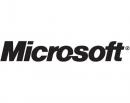 Microsoft представила обновленные Windows Live Essentials