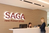 Экс Softline Global приобрела сербского поставщика цифровых решений Saga Group