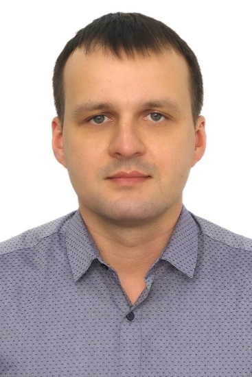 Георгий Чуравцов (МТС)
