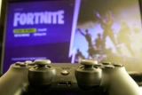 Sony инвестирует 250 миллионов долларов в Epic Games — разработчика Fortnite