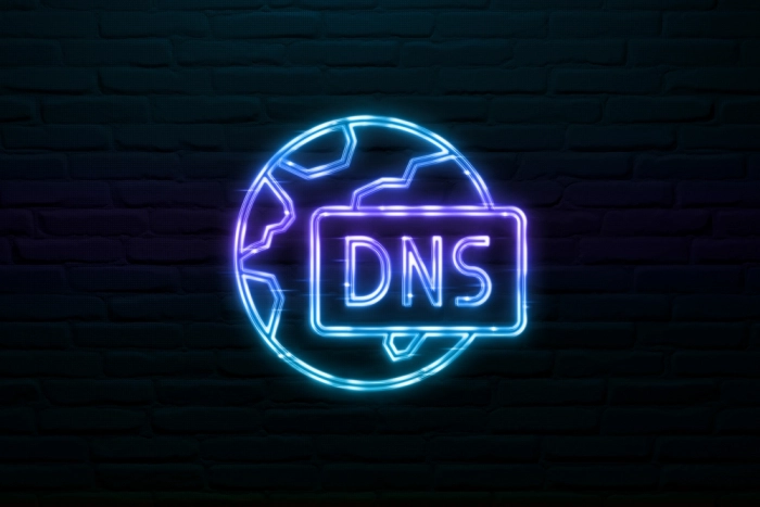 Альтернативные DNS и угроза анархии в сети