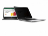 HP представляет ноутбуки со встроенной защитой от подглядывания