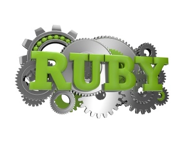 Superjob.ru: средняя зарплата программиста Ruby