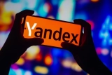  Яндекс внедрит нейросеть YandexGPT во все свои сервисы