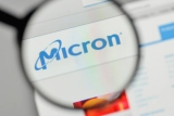 Китай запретил покупку продукции Micron (обновлено)