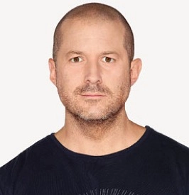 Доверенный Стива Джобса, главный дизайнер Apple, покидает сцену
