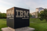 Adobe и IBM объединяются для разработки ПО для банков