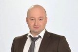 Андрей Саломатин: «Главное конкурентное преимущество банков – это команда»