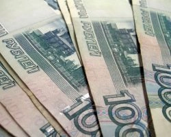 Группа «Акадо» получила кредит Сбербанка на 5,8 млрд рублей