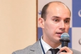Гендиректором «Почтовых технологий» стал Данияр Садыков 