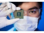 Первые восьмиядерные CPU и другие новинки от Intel