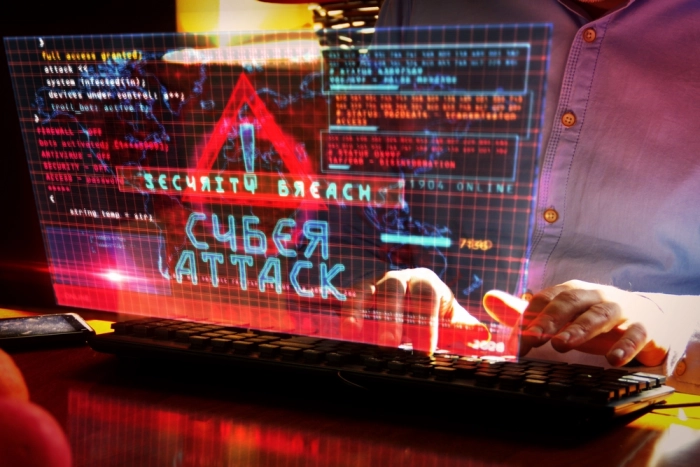 Хакеры утверждают, что украли данные AMD