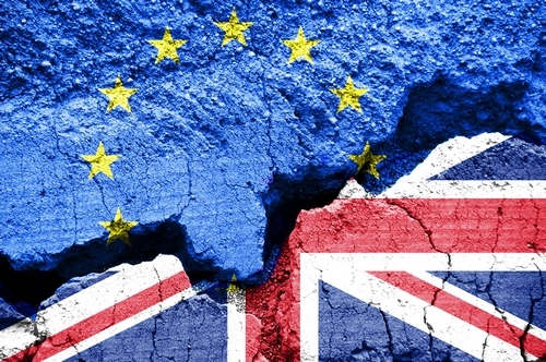 Brexit сделает из Великобритании «налоговую гавань»?