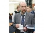 Николай Комлев: «Национальная ОС обойдется России в те же деньги, что и скатерть самобранка»