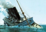 Yahoo: тонущий корабль меняет имя и теряет капитана