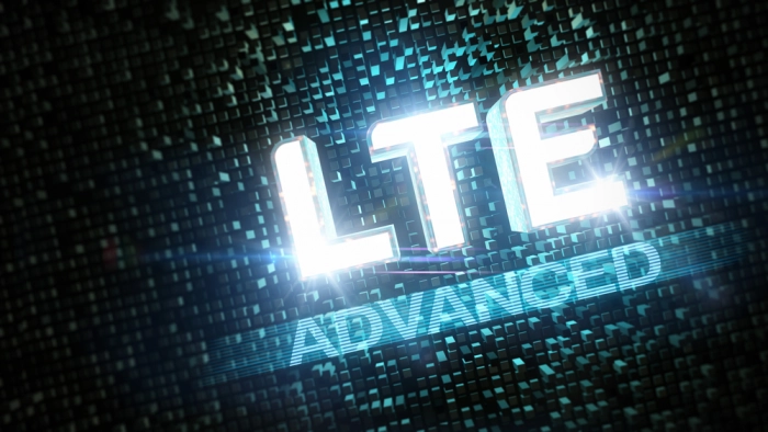 «МегаФон» запустила сеть LTE-Advanced в Омске