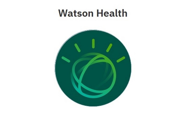 Подразделение компании IBM Watson Health уволило 70% персонала