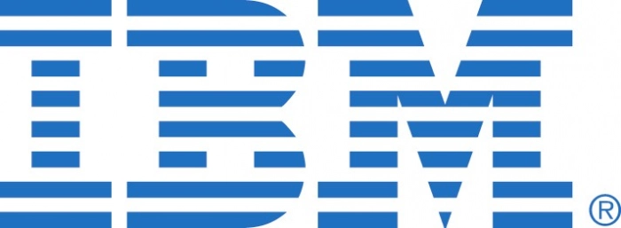 IBM открывает в России первую лабораторию телекоммуникационных технологий