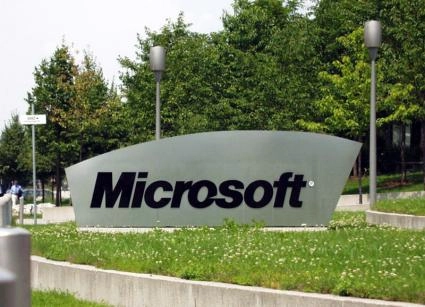 Второй российский инновационный стартап получил грант от Microsoft 