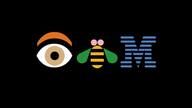 Глава IBM Арвинд Кришна: о, дивный новый мир виртуальных продаж
