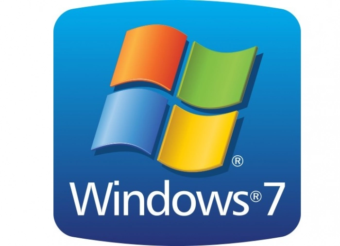 Поддержка Windows 7 будет прекращена